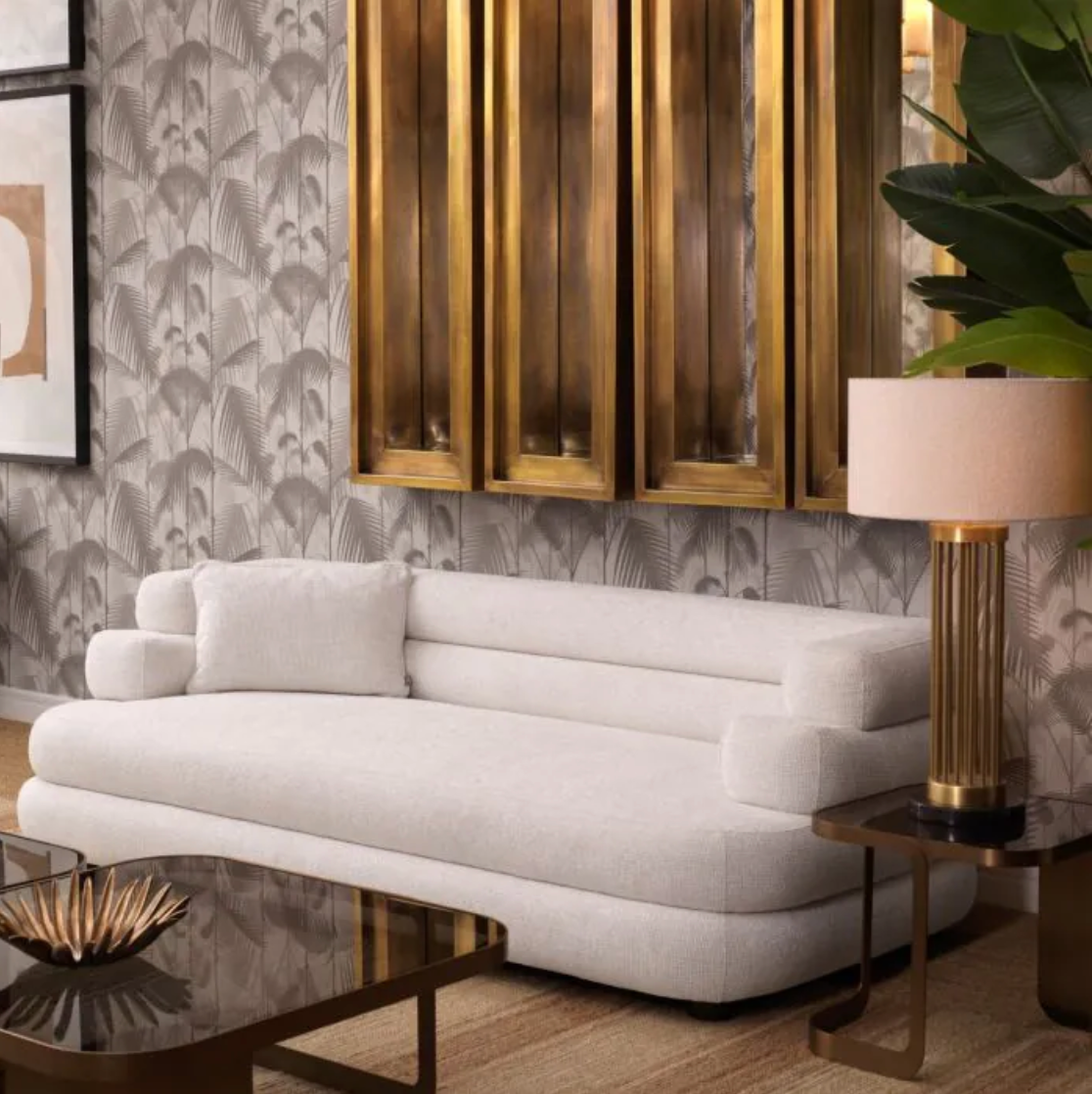 MALAGA SOFA - S image 4