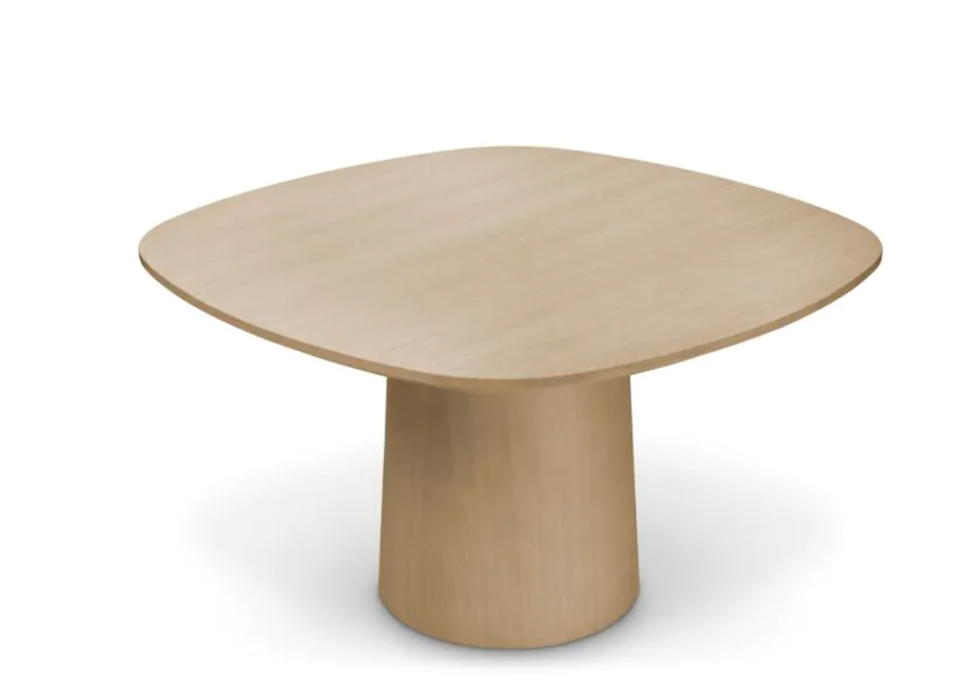 MOTTO DINING TABLE by Eichholtz image 4