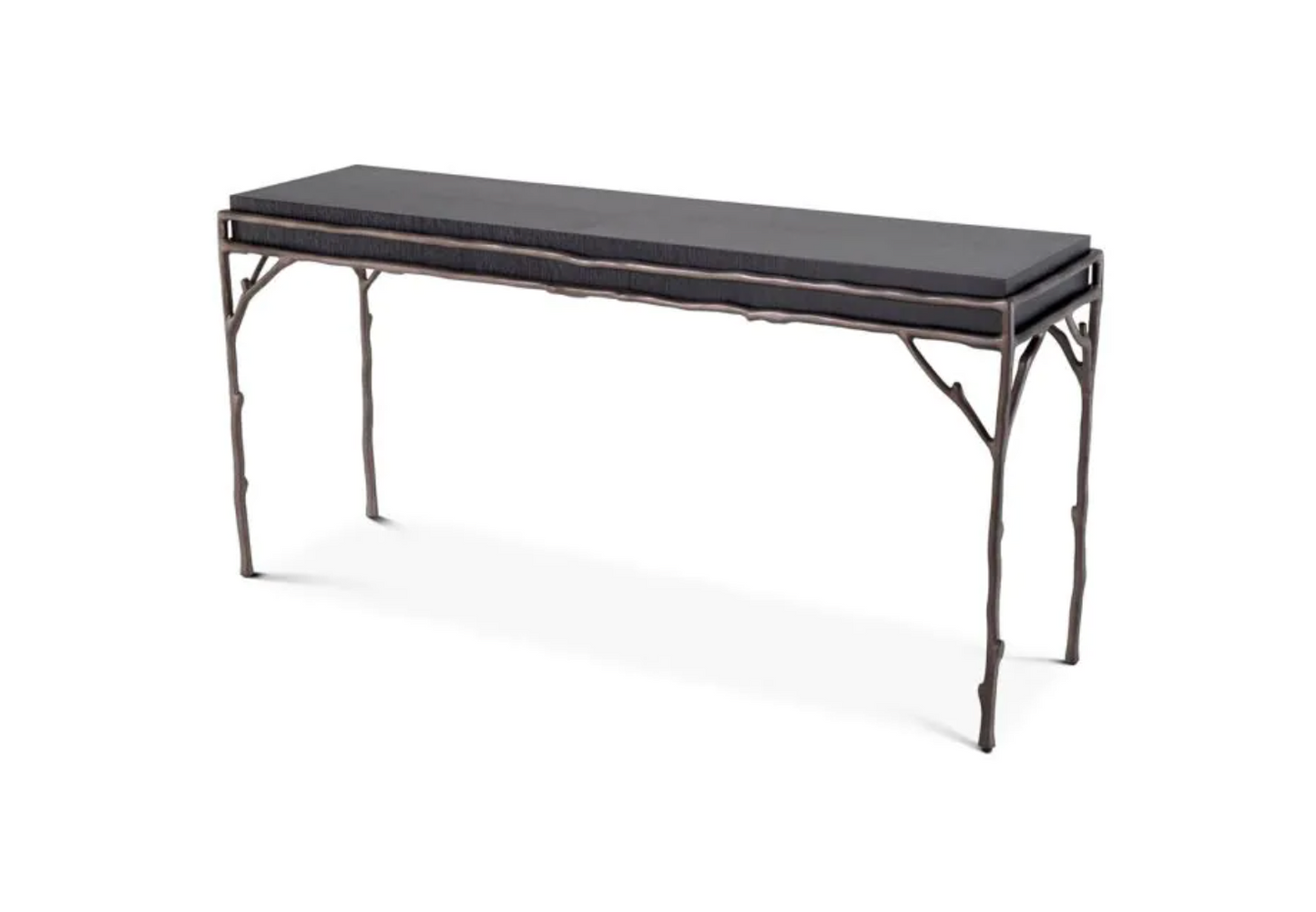 PREMIER CONSOLE TABLE image 3