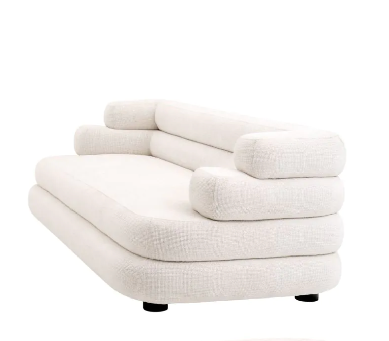 MALAGA SOFA - S image 1