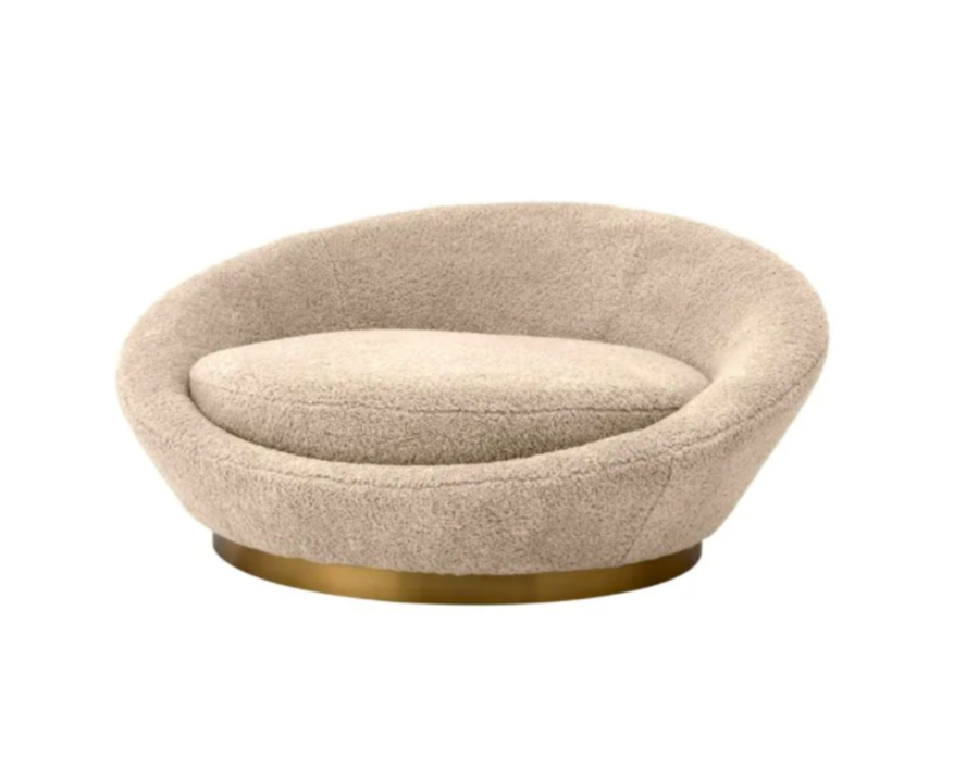 DUARDO SOFA image 0
