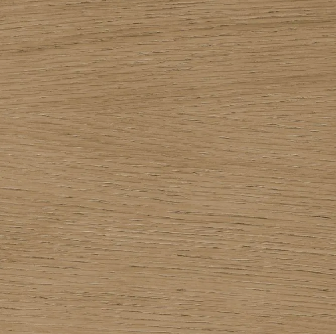 FLEMINGS DINING TABLE in Natural Oak image 4