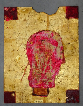 ROY VERMEIL image 1
