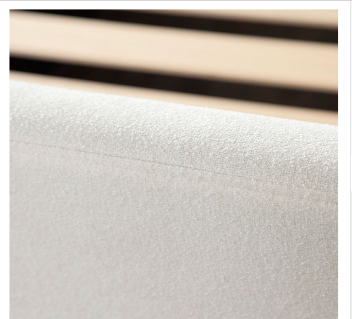 GABOR BED image 7