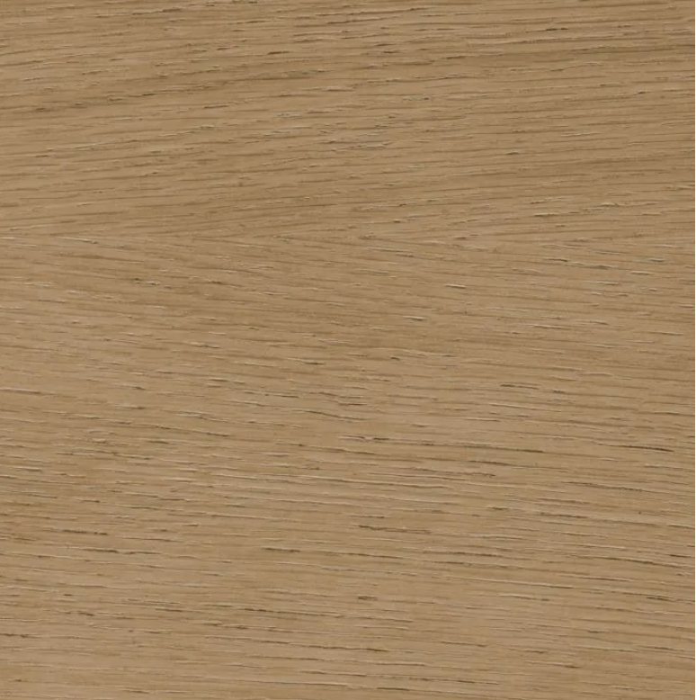 METROPOLITAN DRESSER in Natural Oak image 6
