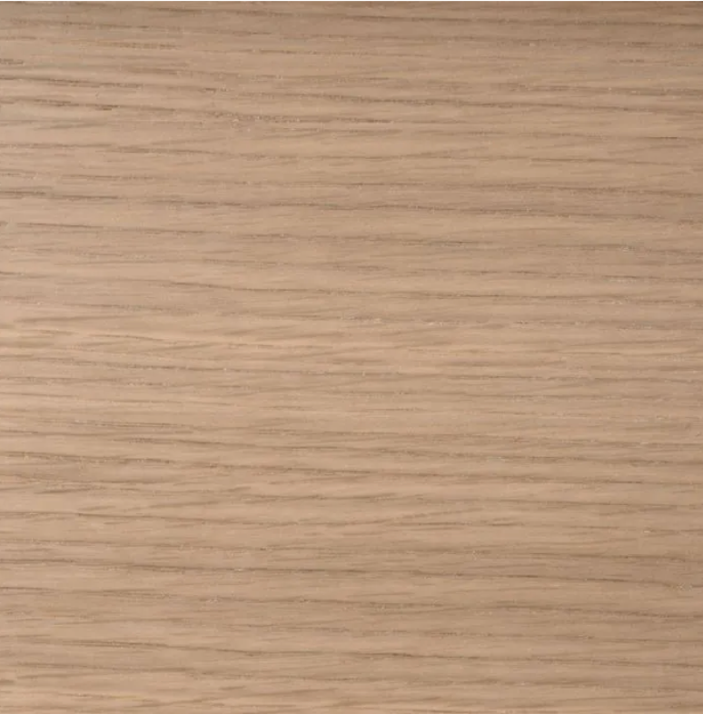 METROPOLITAN DRESSER in Natural Oak image 7