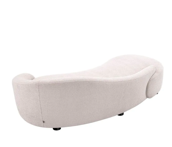 RIVOLO SOFA image 5