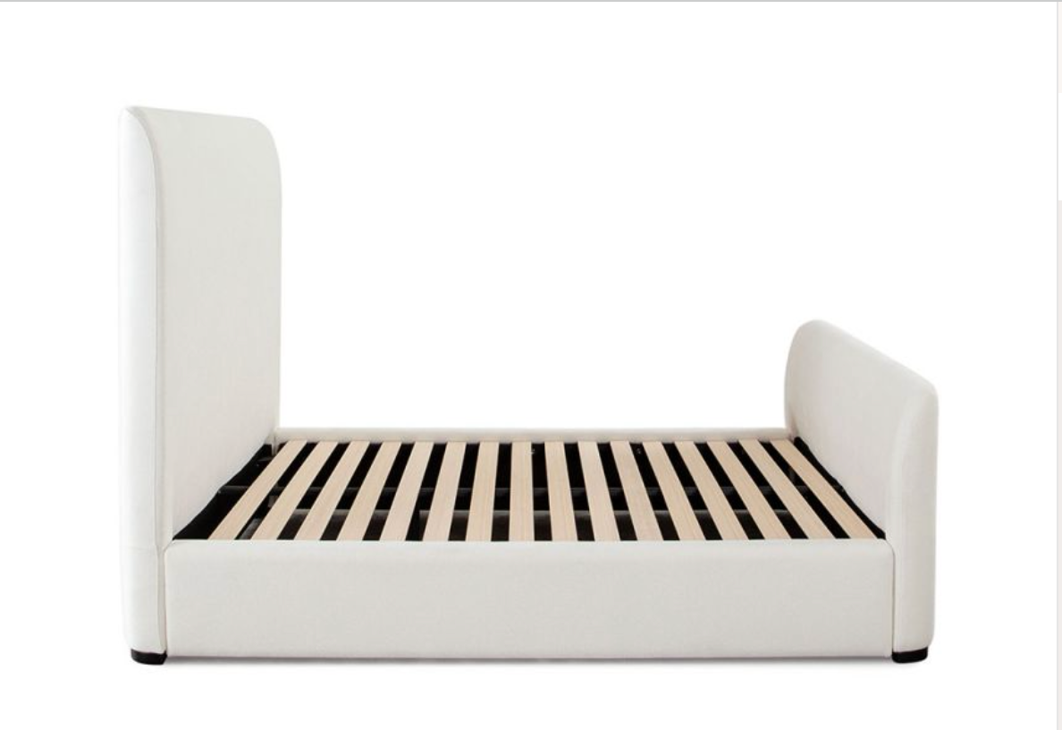 GABOR BED image 4
