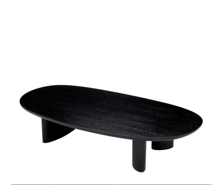 LINDNER COFFEE TABLE image 4