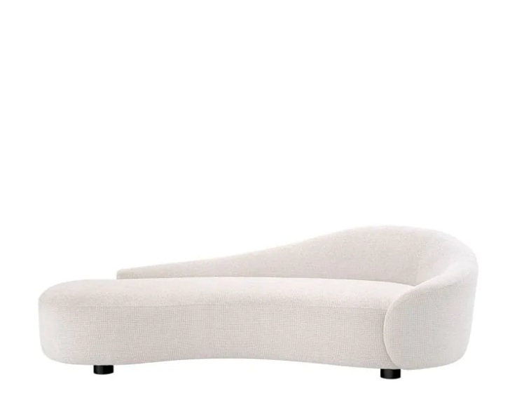 RIVOLO SOFA image 2
