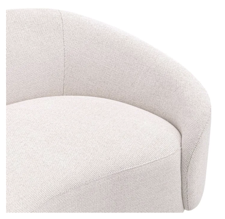 RIVOLO SOFA image 4