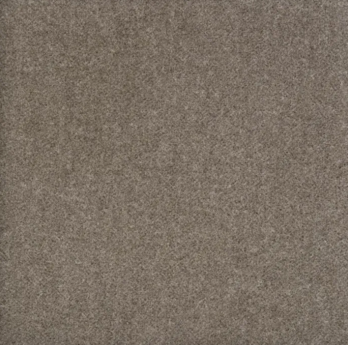 PARK JOHNSON DINING CHAIR in Brown Mohair image 2