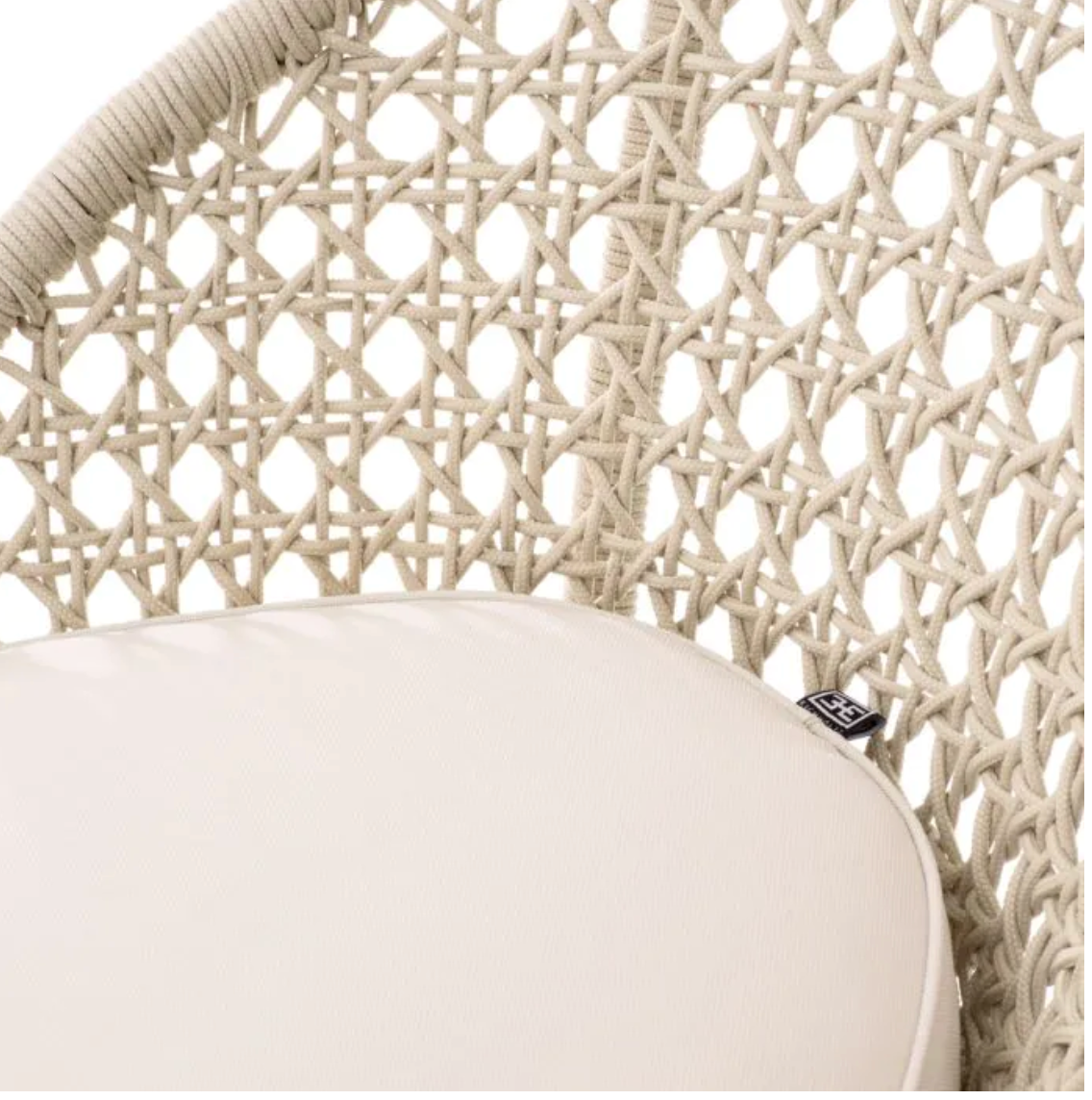 TRINITY COUNTER STOOL image 2