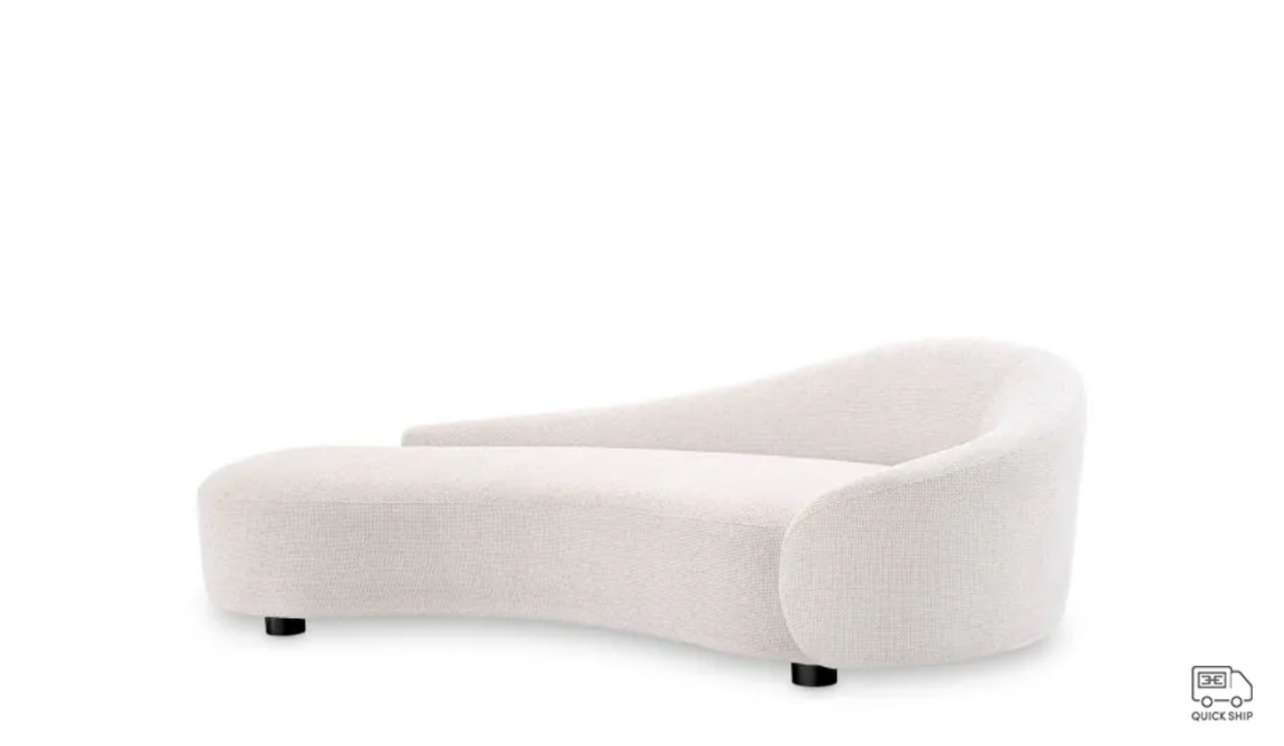 RIVOLO SOFA image 8