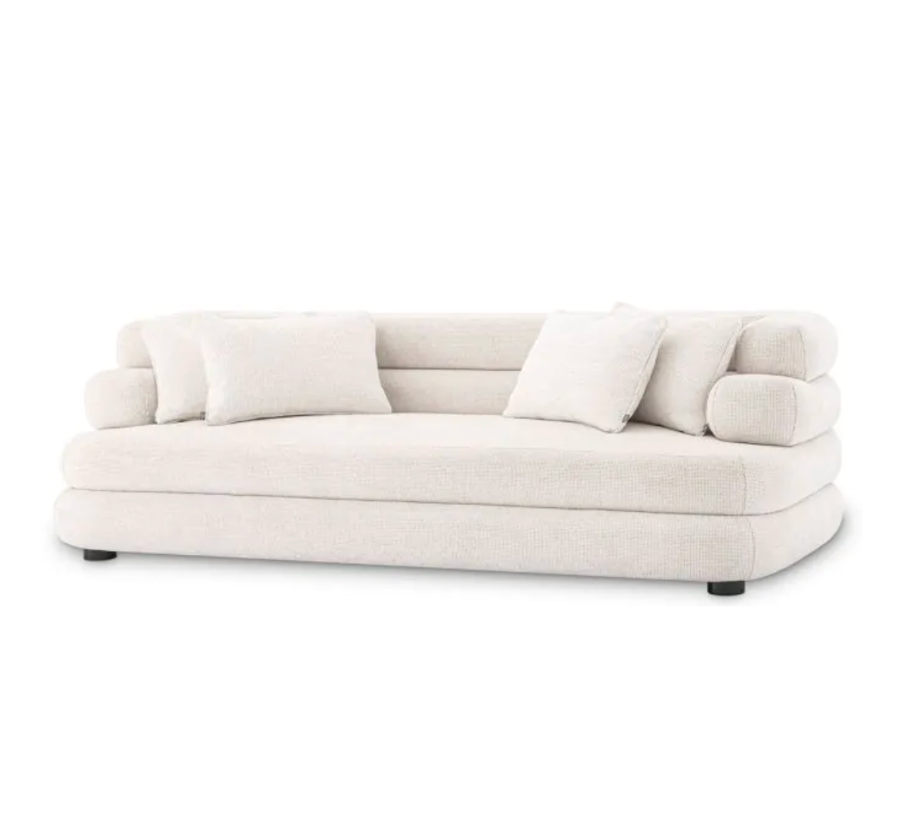 MALAGA SOFA - S image 6