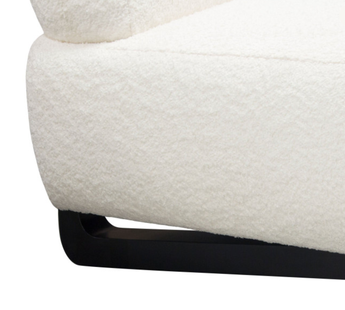 VESPER CHAIR image 7