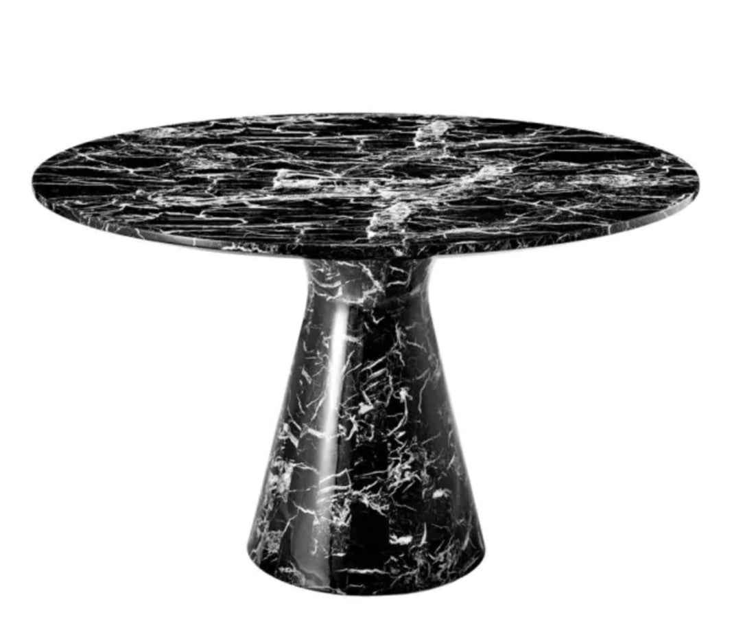 TURNER DINING TABLE image 1