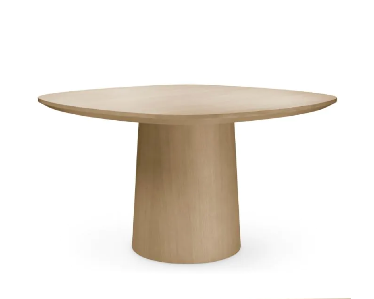 MOTTO DINING TABLE by Eichholtz image 5