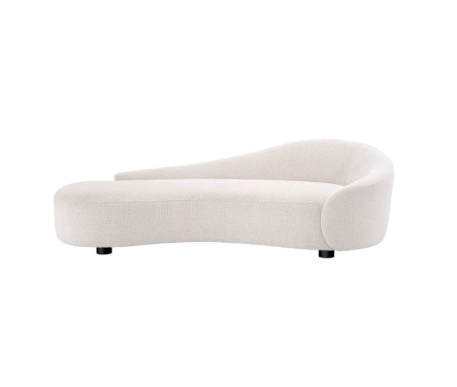 RIVOLO SOFA image 1