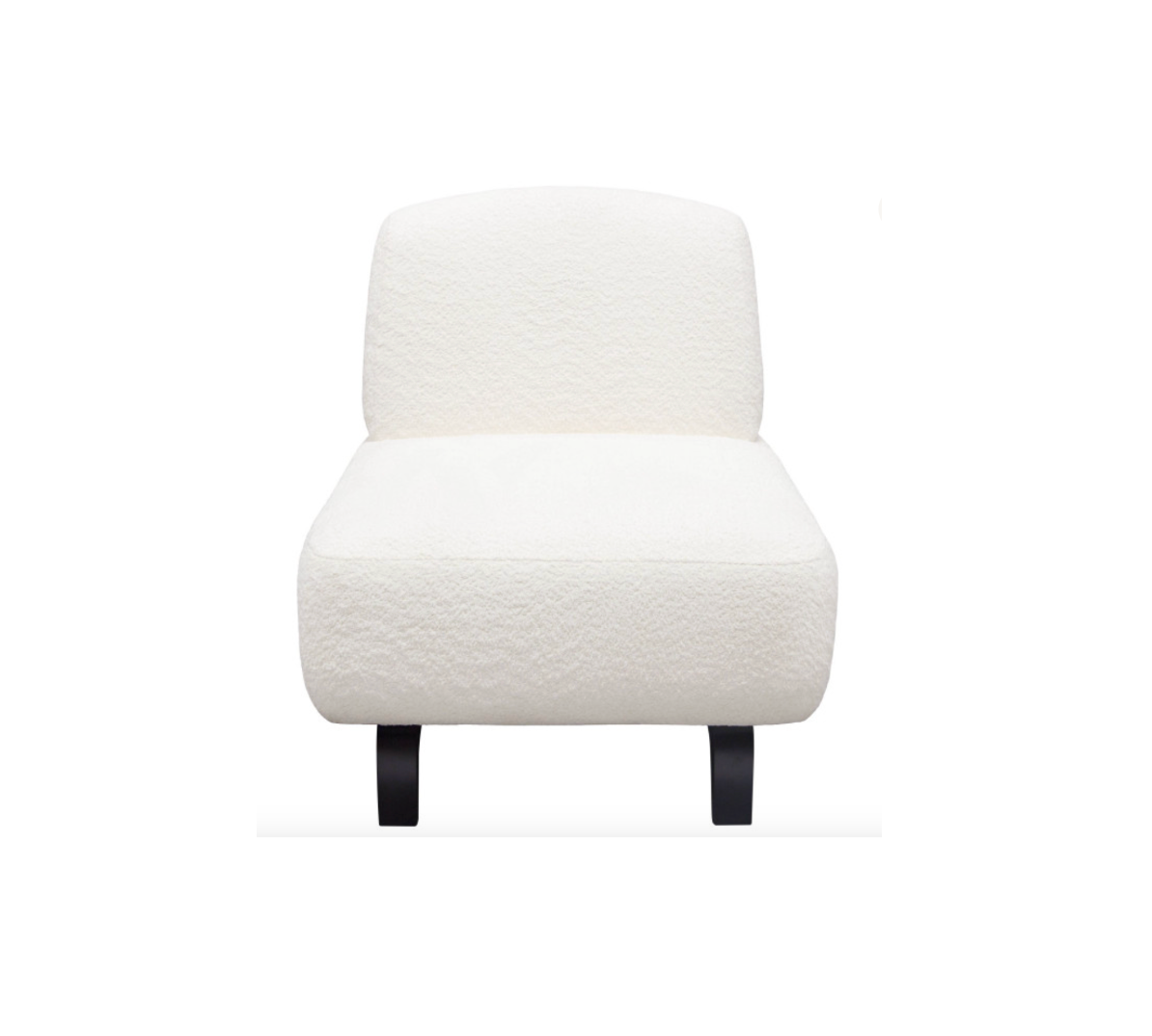 VESPER CHAIR image 2