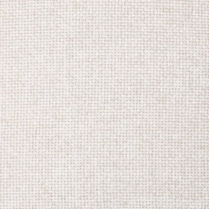 MALAGA SOFA - L image 5