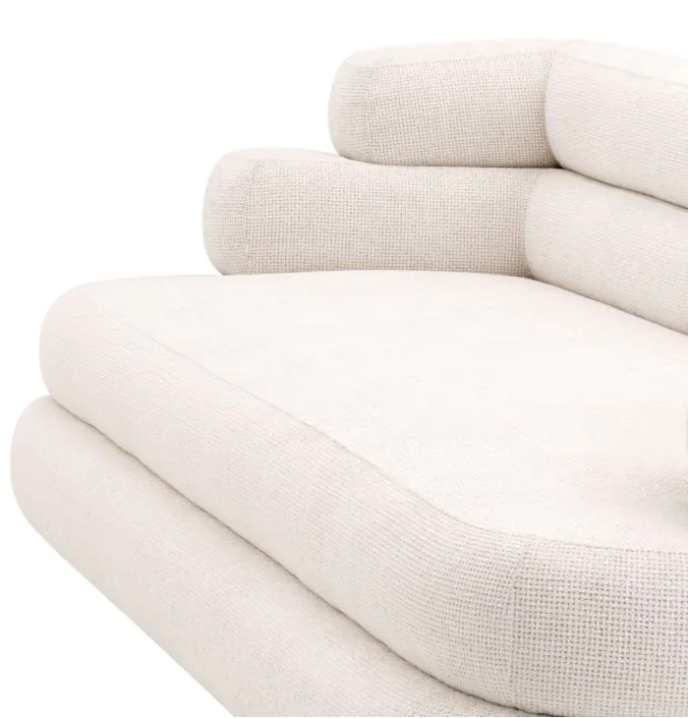 MALAGA SOFA - S image 2