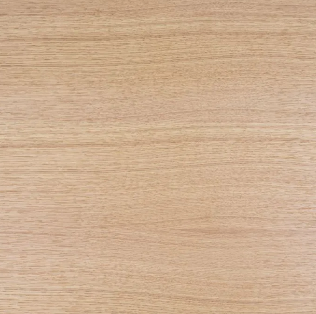FLEMINGS DINING TABLE in Natural Oak image 5