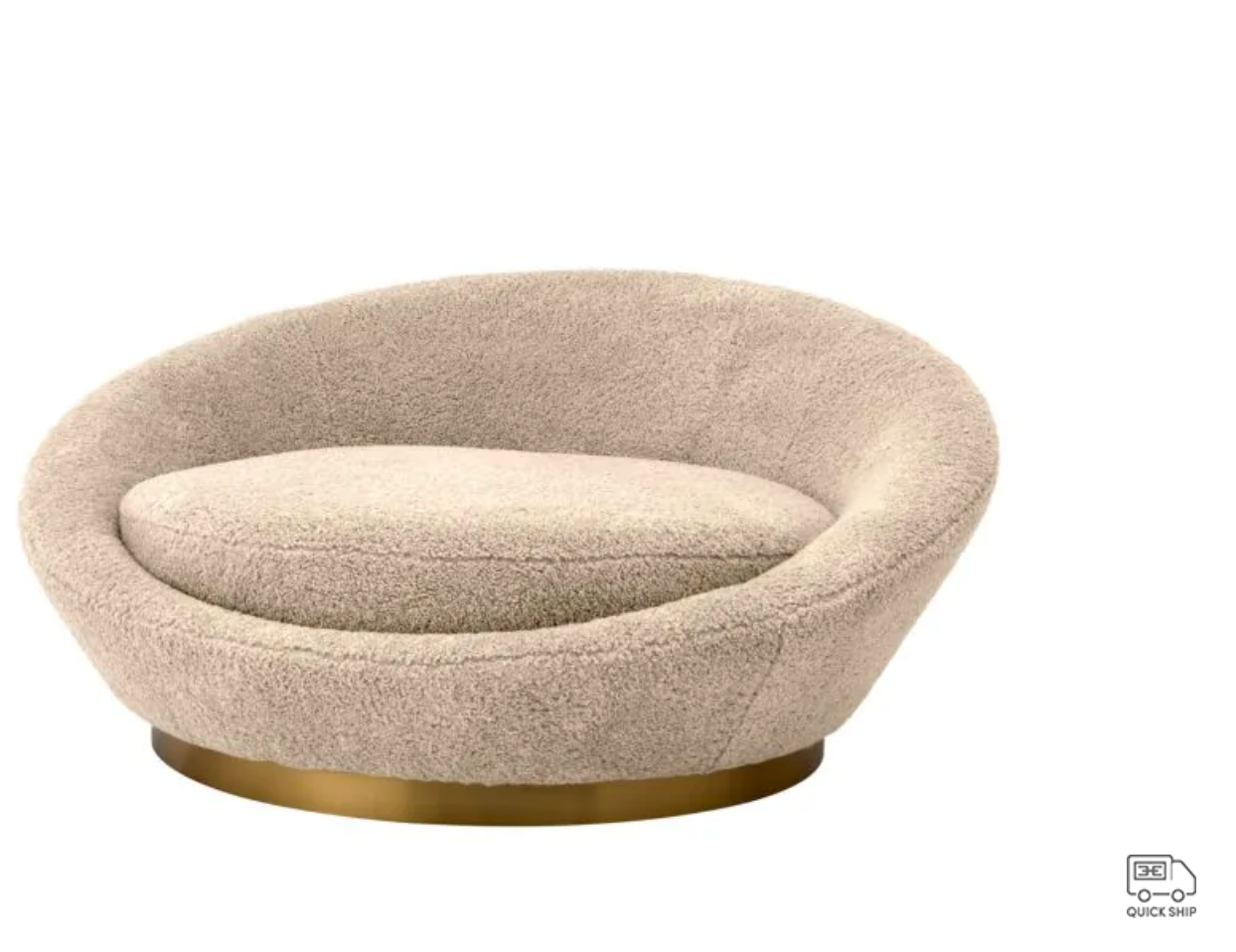 DUARDO SOFA image 2