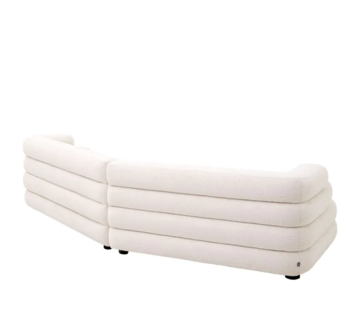 MALAGA SOFA - L image 3
