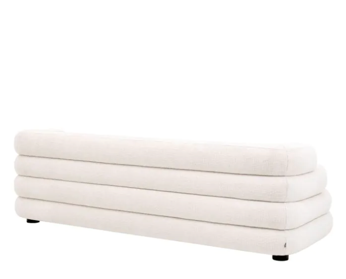 MALAGA SOFA - S image 7