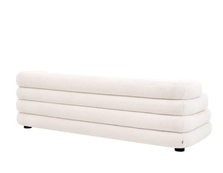 MALAGA SOFA - S image 3