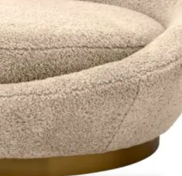 DUARDO SOFA image 3