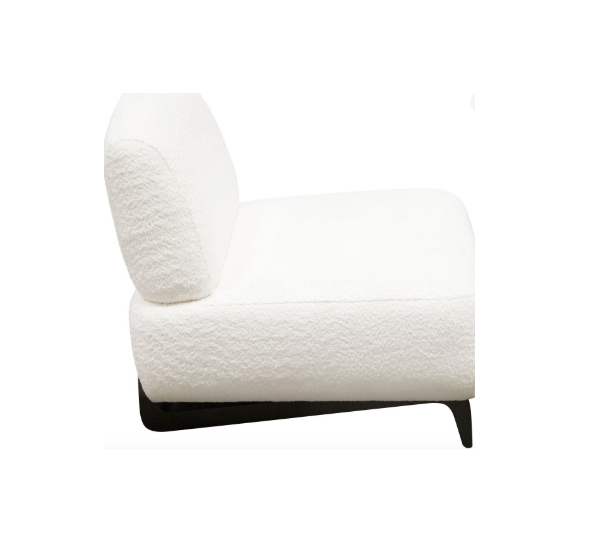 VESPER CHAIR image 3