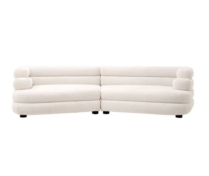 MALAGA SOFA - L image 1
