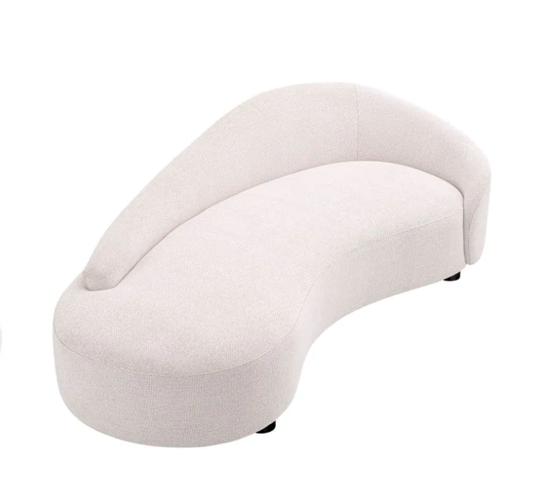 RIVOLO SOFA image 3