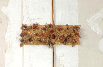 L’AUTRE SOI image 1