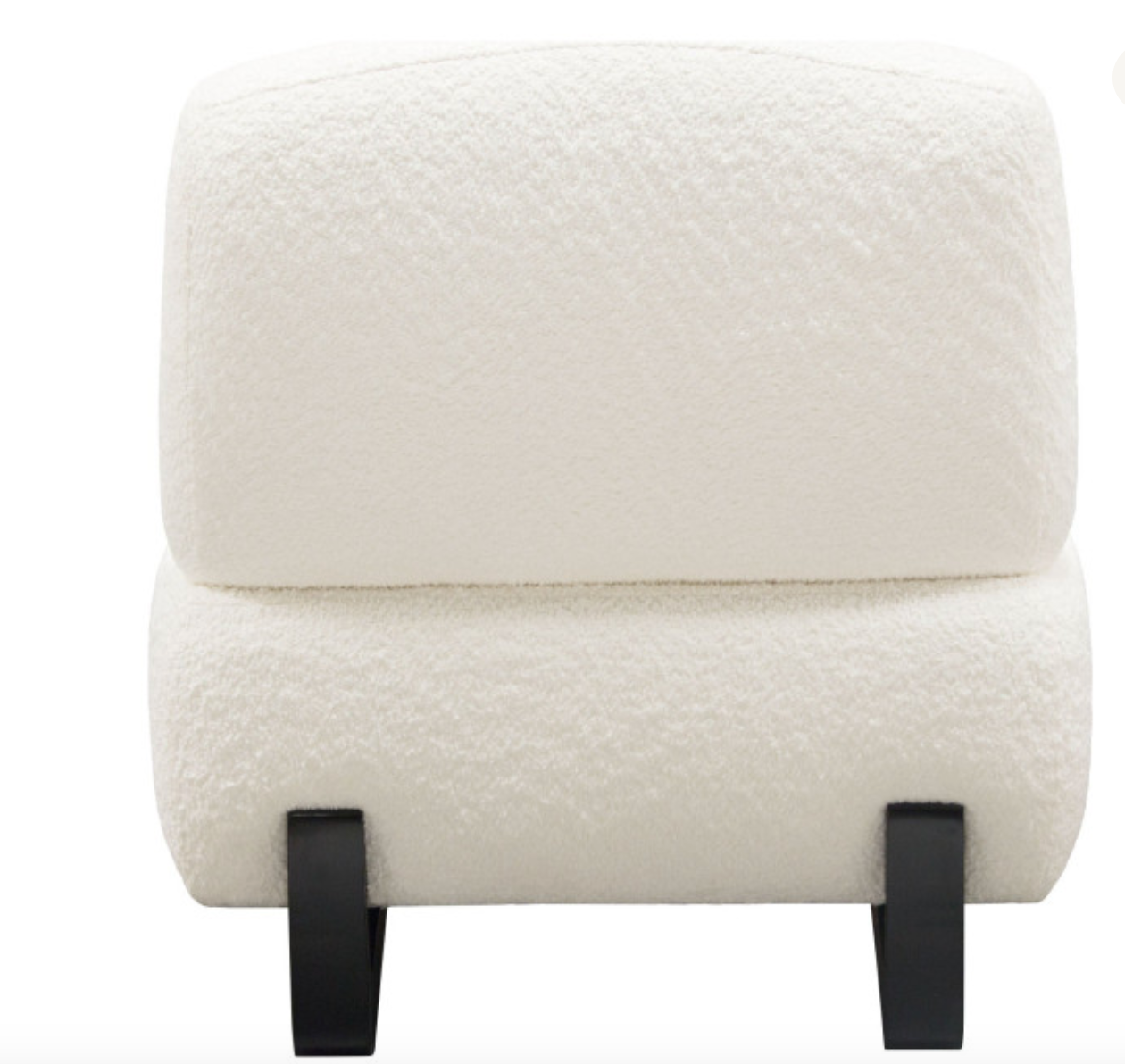 VESPER CHAIR image 5