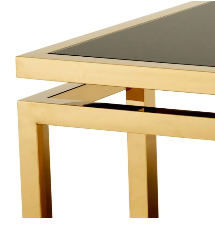 PALMER COFFEE TABLE image 2