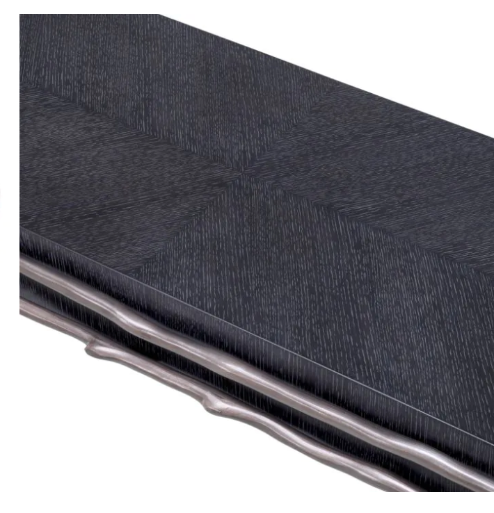 PREMIER CONSOLE TABLE image 2
