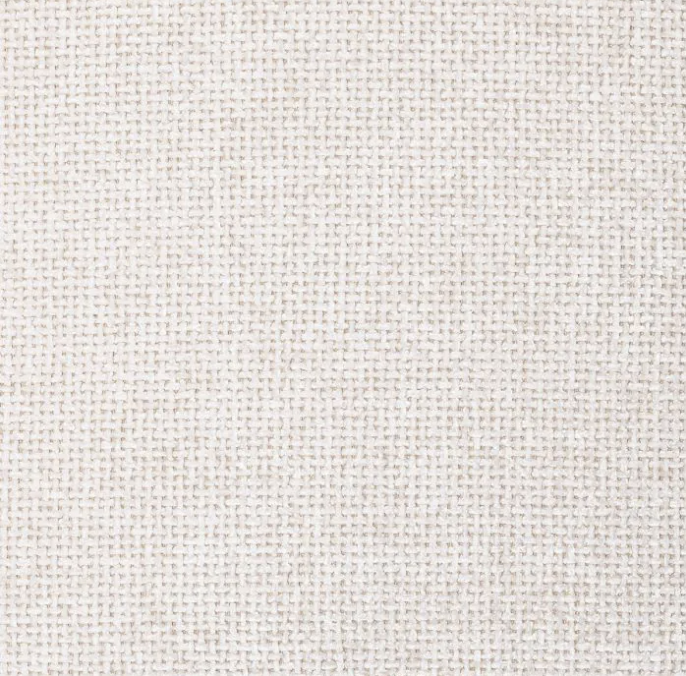 RIVOLO SOFA image 6