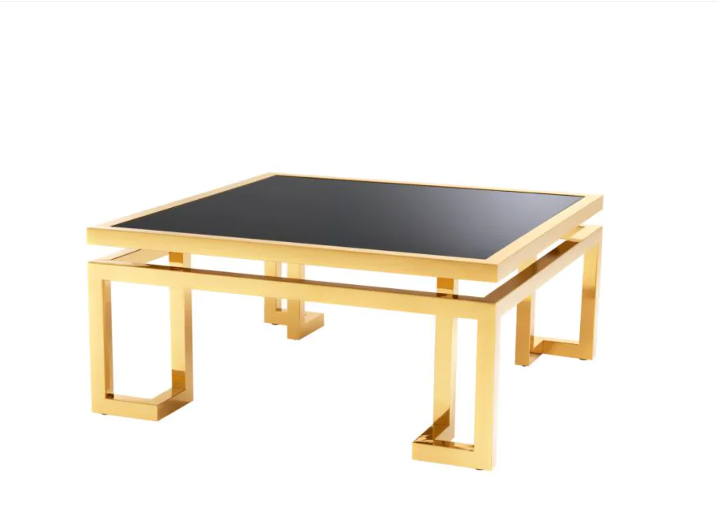 PALMER COFFEE TABLE image 0