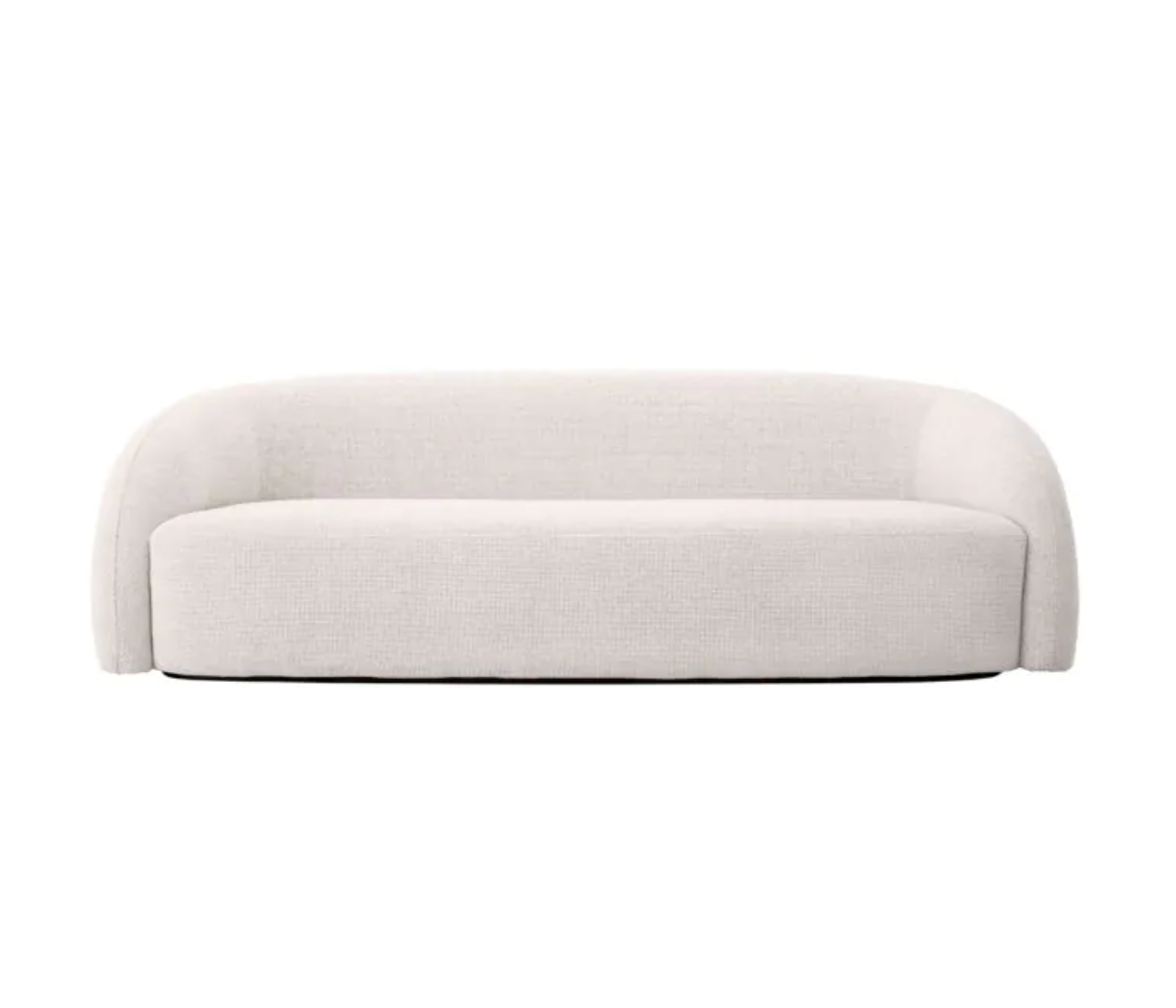 NOVELLE SOFA image 1