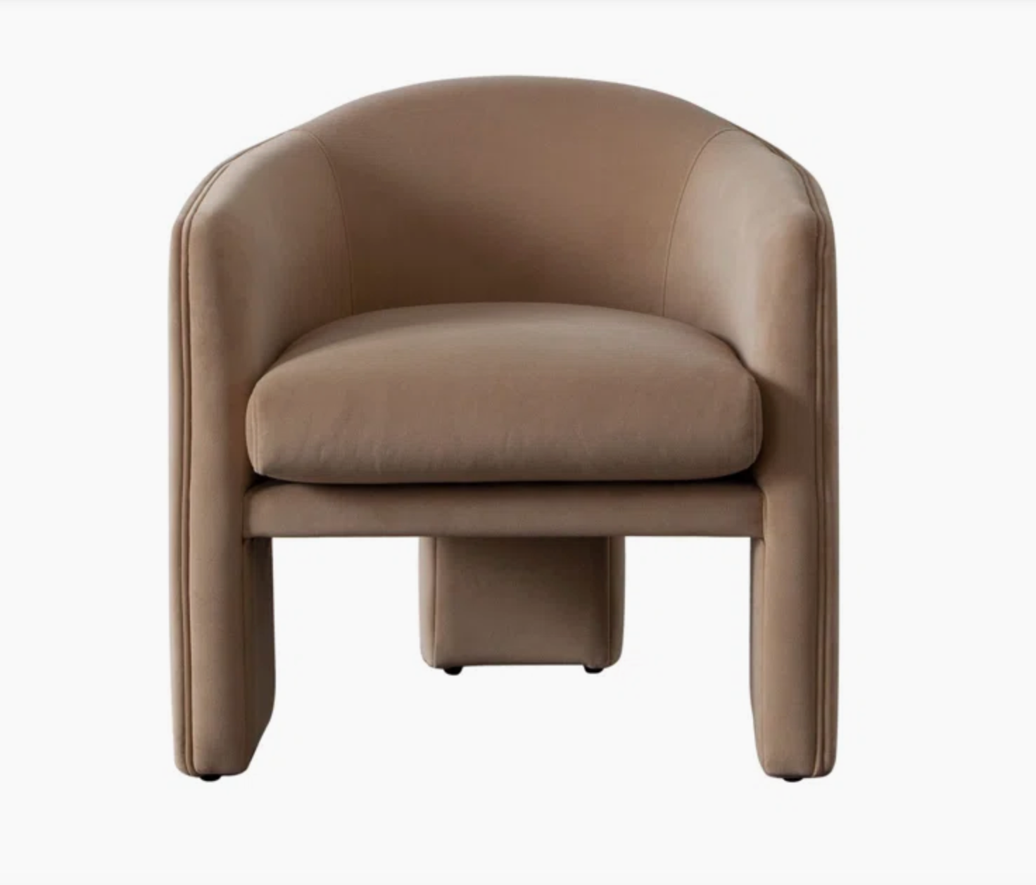 Leyah Chair image 1