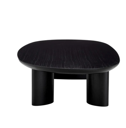 LINDNER COFFEE TABLE image 2