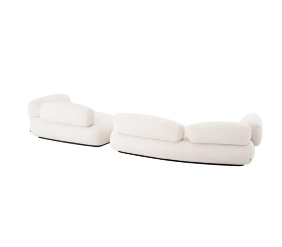 CABRERA SOFA image 6