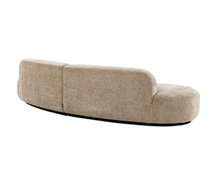 BJÖRN SOFA - S image 3