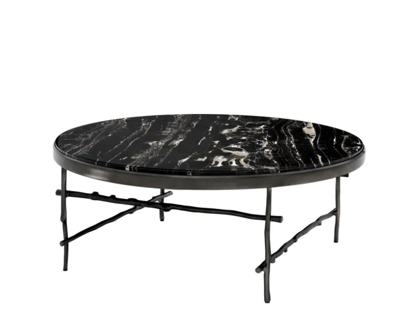 TOMASSO COFFEE TABLE image 0