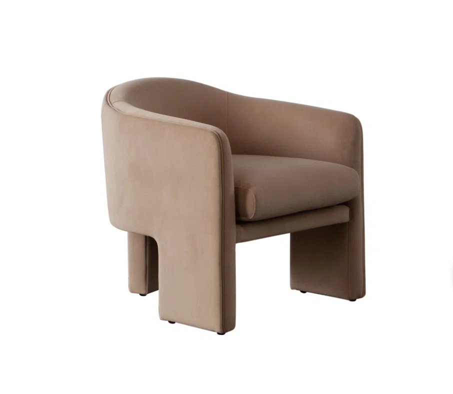 Leyah Chair image 10