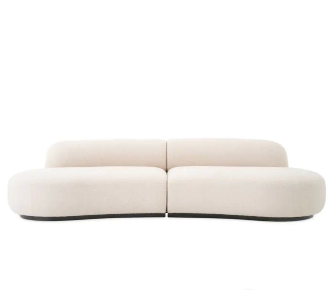 BJÖRN SOFA - Small image 1