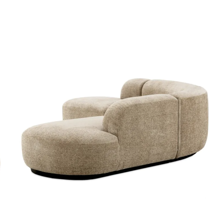 BJÖRN SOFA - L image 3